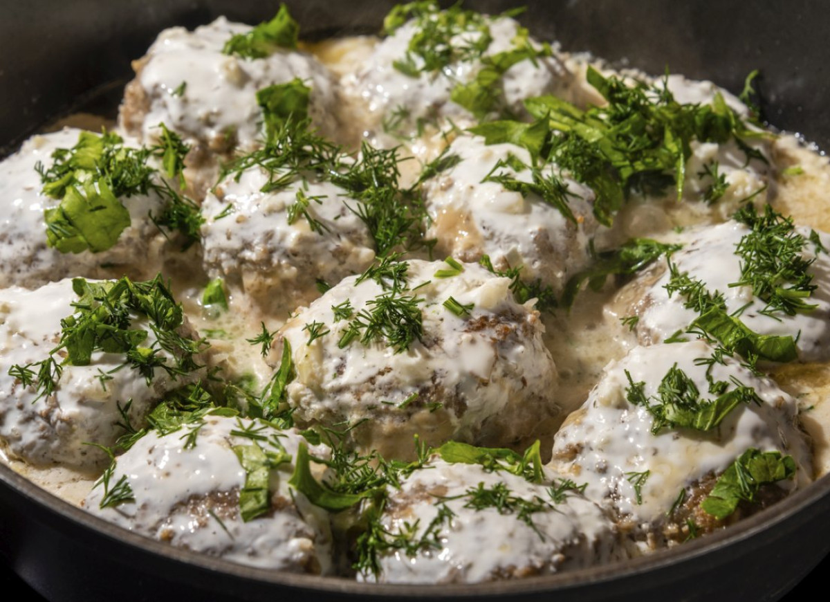 pulpety-w-sosie-koperkowym