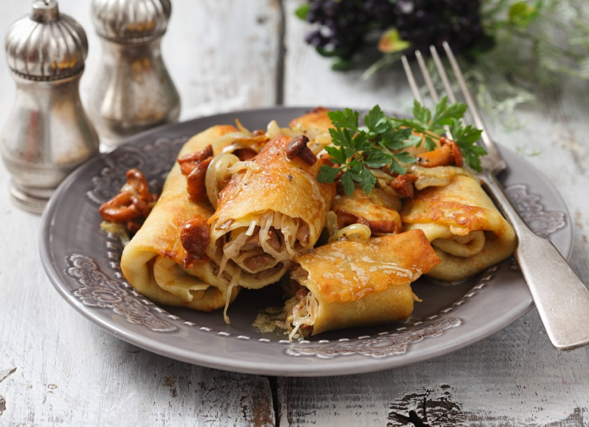 krokiety-z-kapusta-i-grzybami