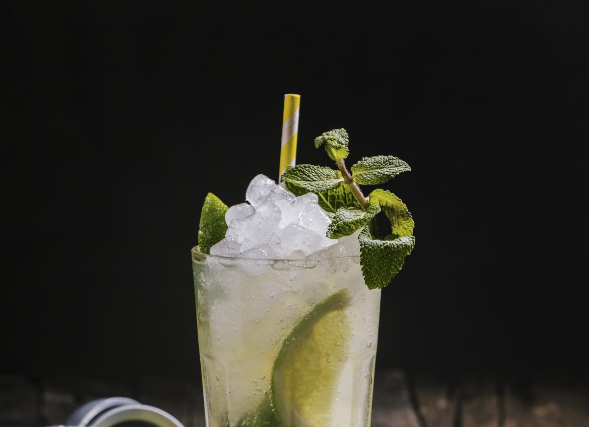 Mojito