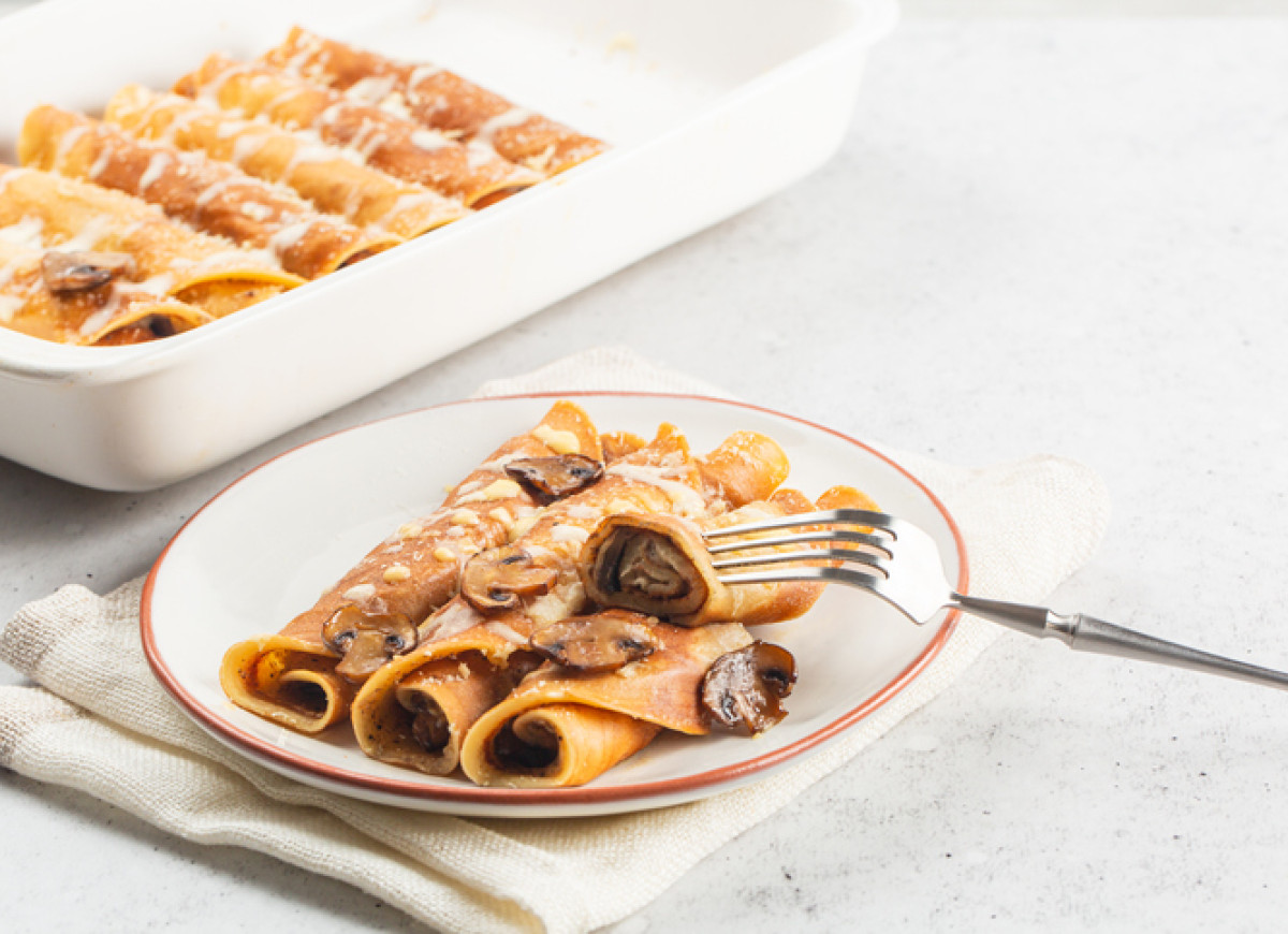 naleśniki-zapiekane