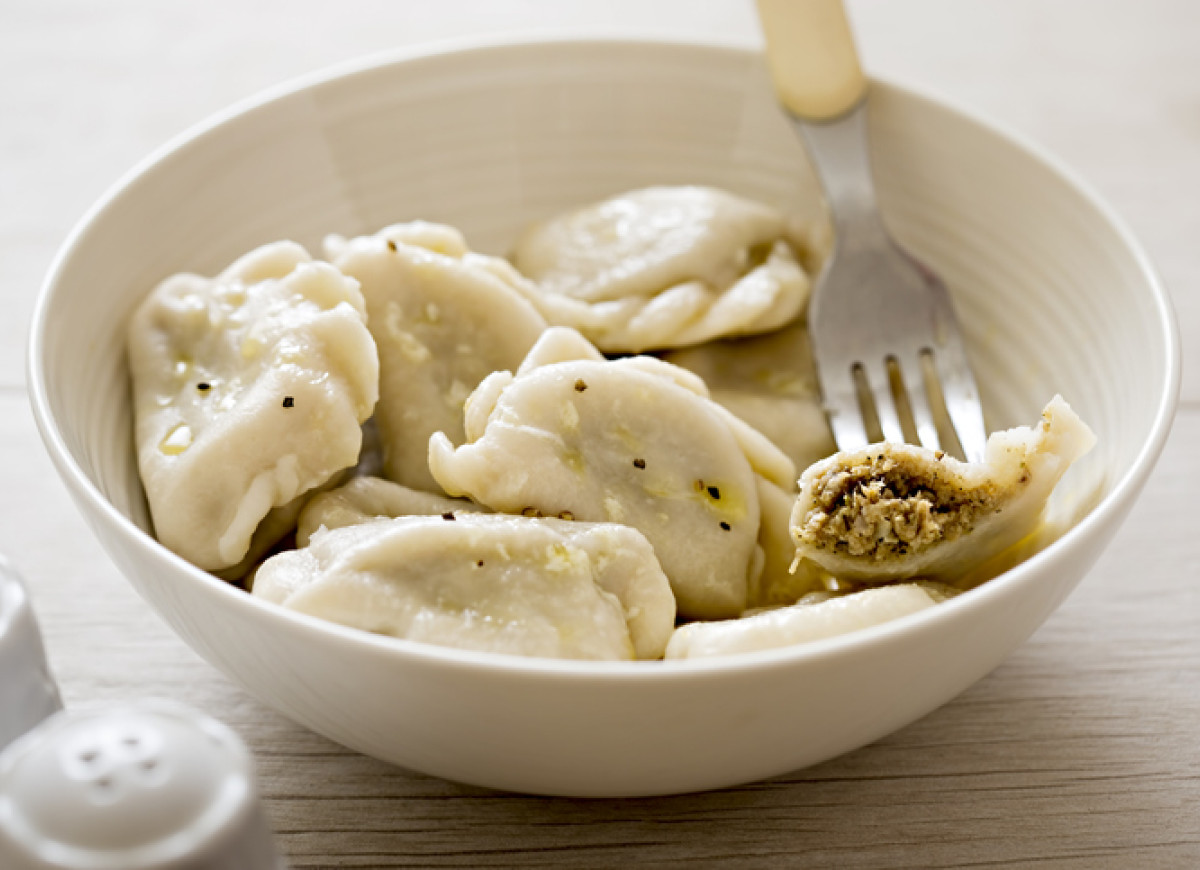 pierogi-z-miesem