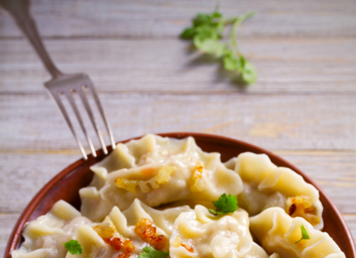 pierogi-z-pieczarkami