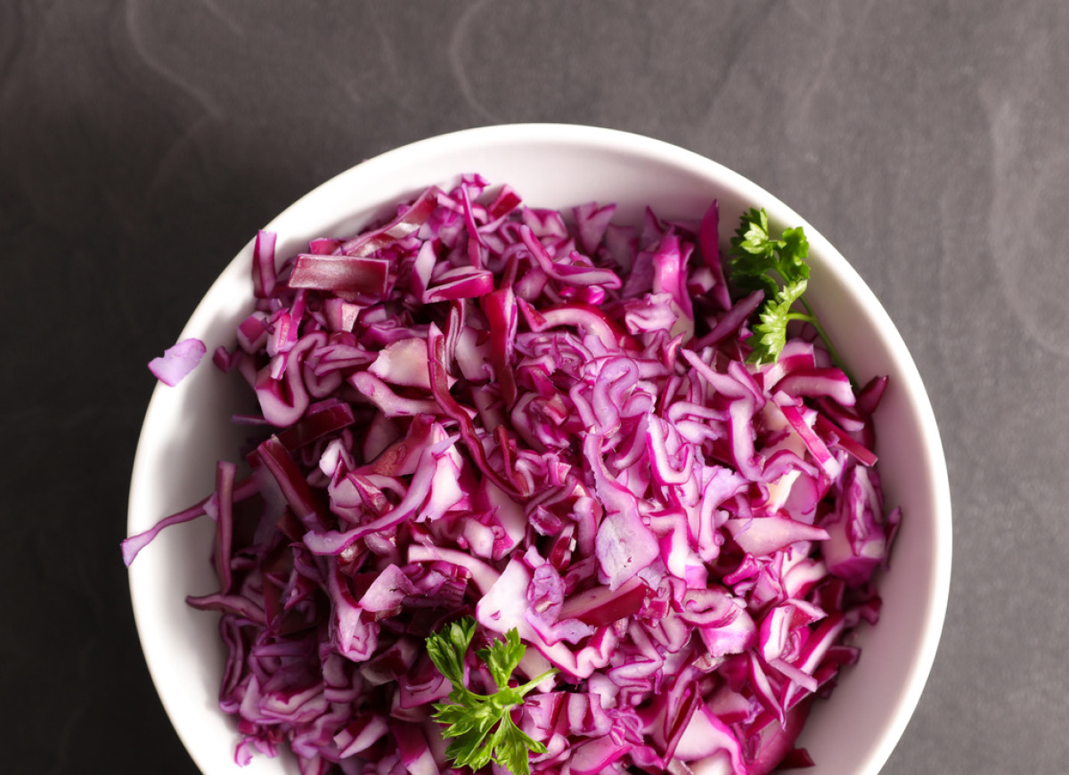 surowka-z-czerwonej-kapusty