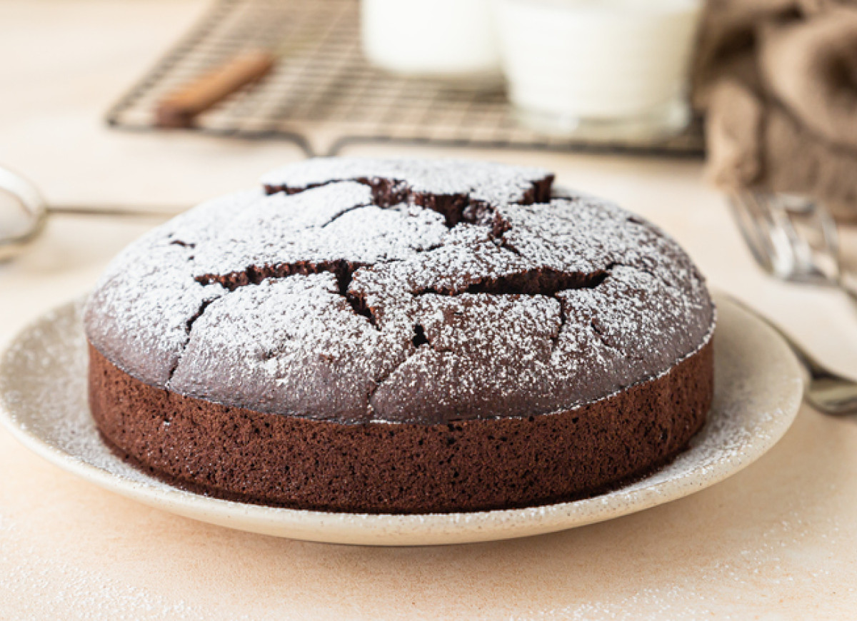 biszkopt-czekoladowy