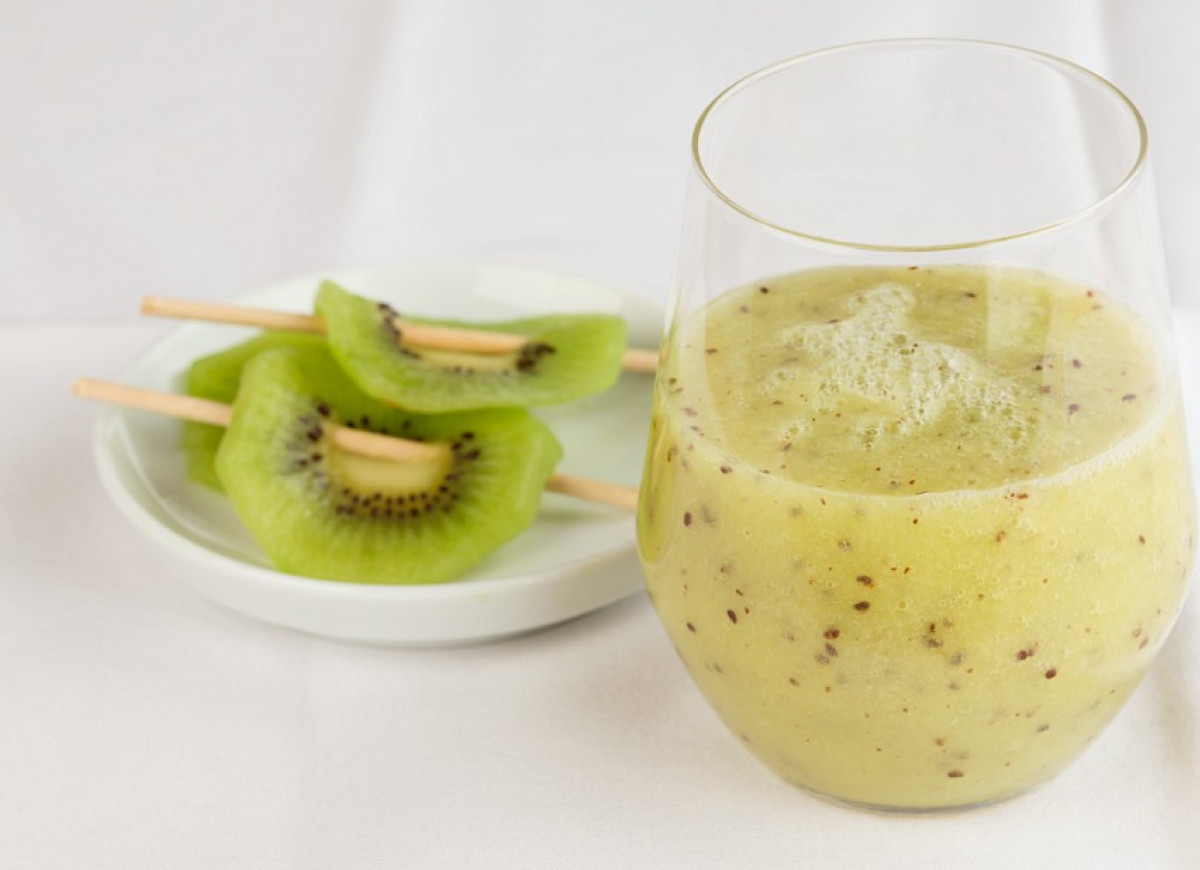 koktajl-z-kiwi