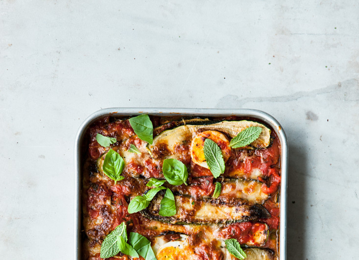 lazania-z-baklazanem