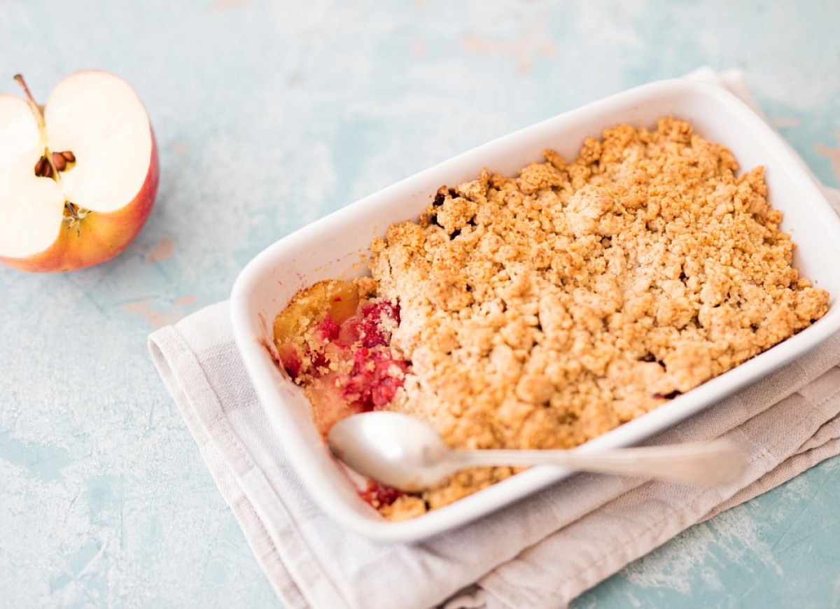 jabłka-z-kruszonką