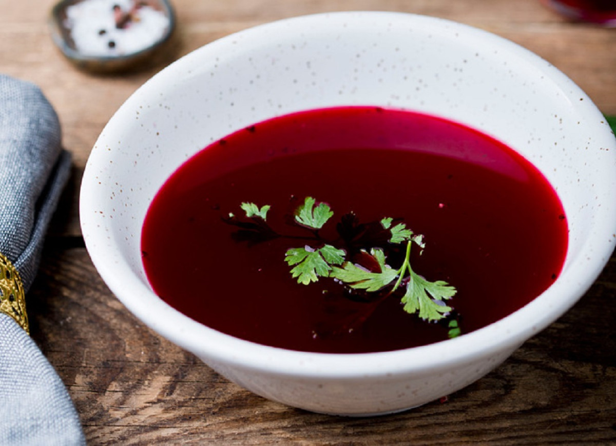 barszcz-czysty