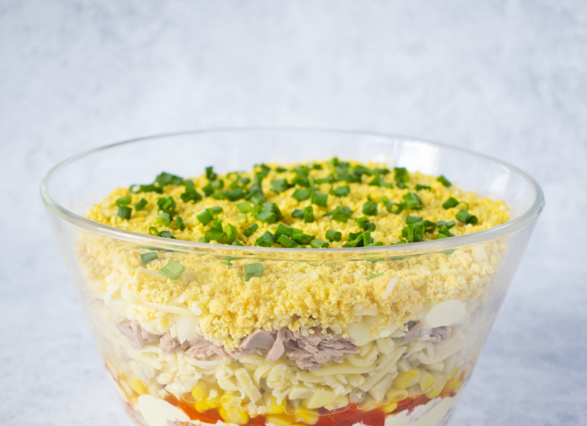 salatka-z-tunczykiem