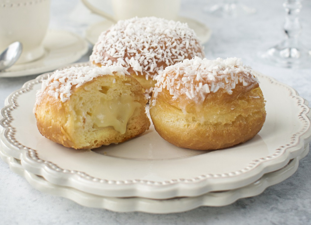 paczki-z-budyniem