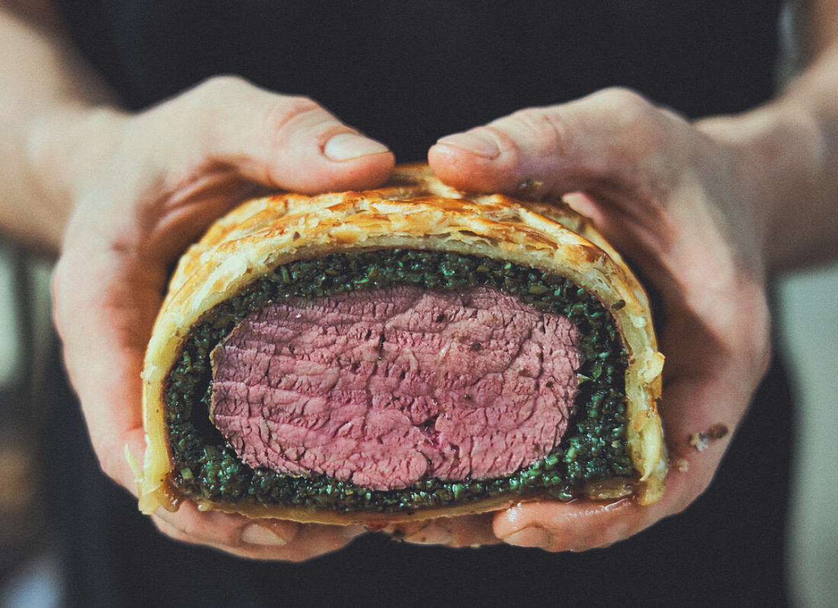 poledwica-w-ciescie-francuskim