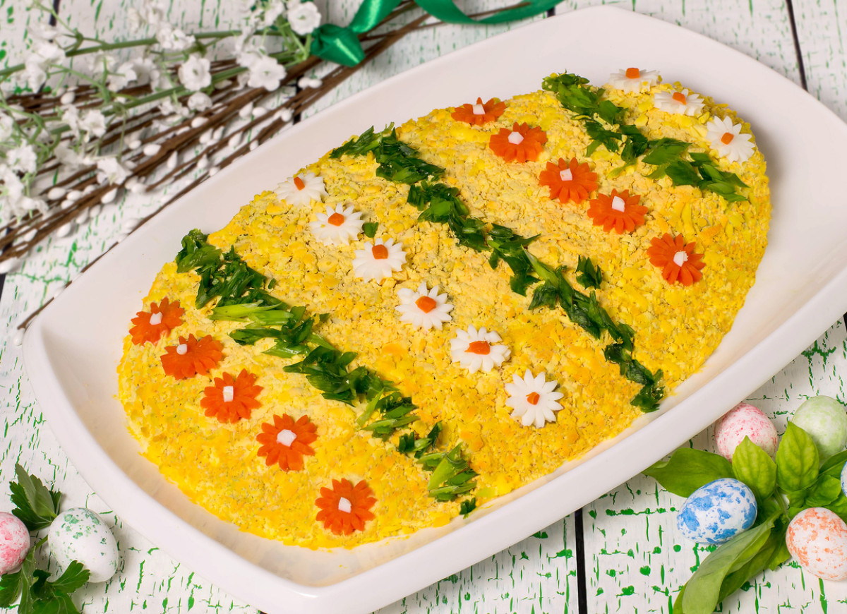 salatka-wielkanocna