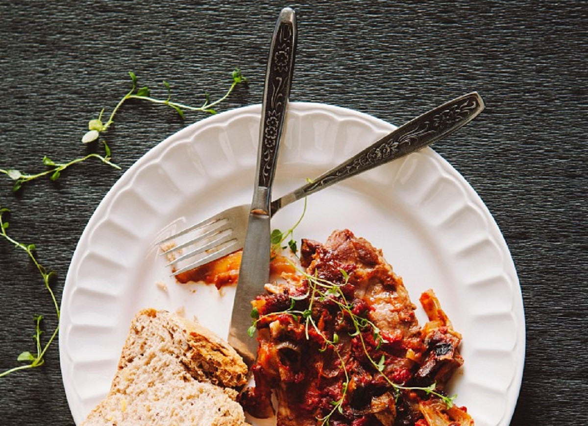 karkowka-w-pieczarkach