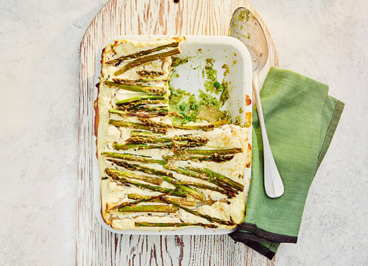 zapiekanka-ze-szparagami