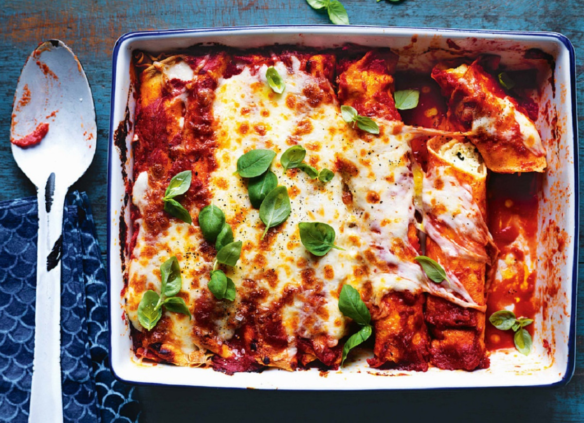 naleśniki-zapiekane