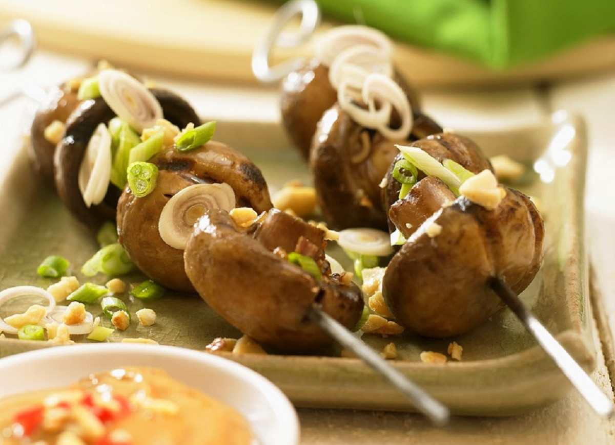 szaszlyki-z-pieczarek