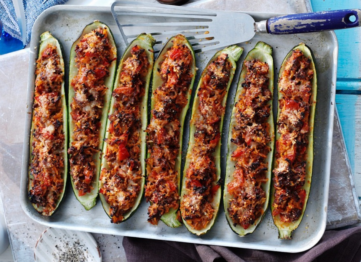 cukinia-faszerowana-miesem-mielonym