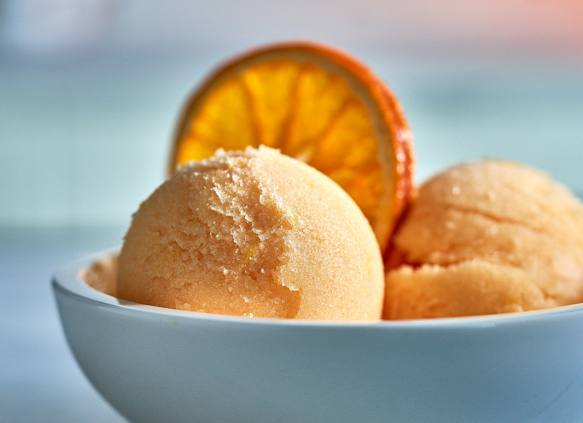 lody-pomaranczowe