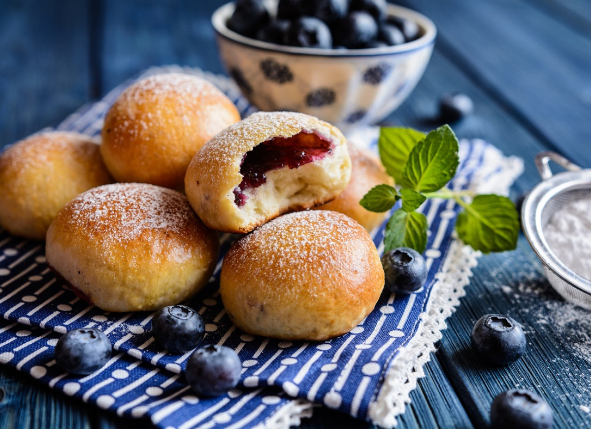 drozdzowki-z-borowkami