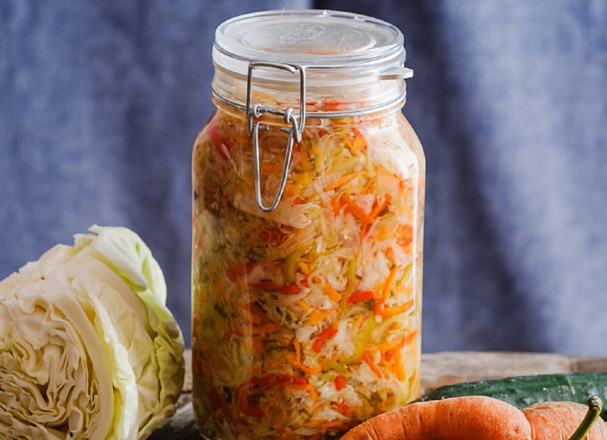 salatka-warzywna-do-sloikow