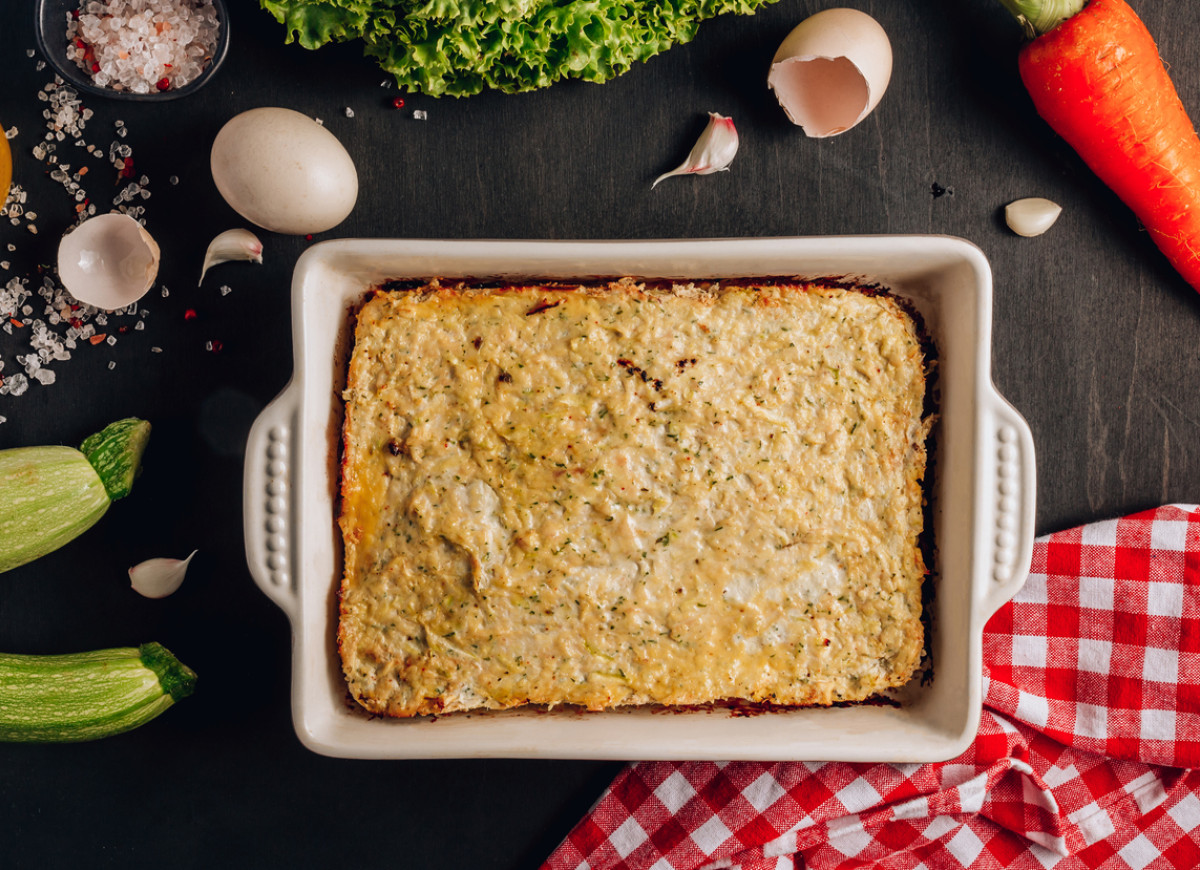 zapiekanka-z-kabaczka