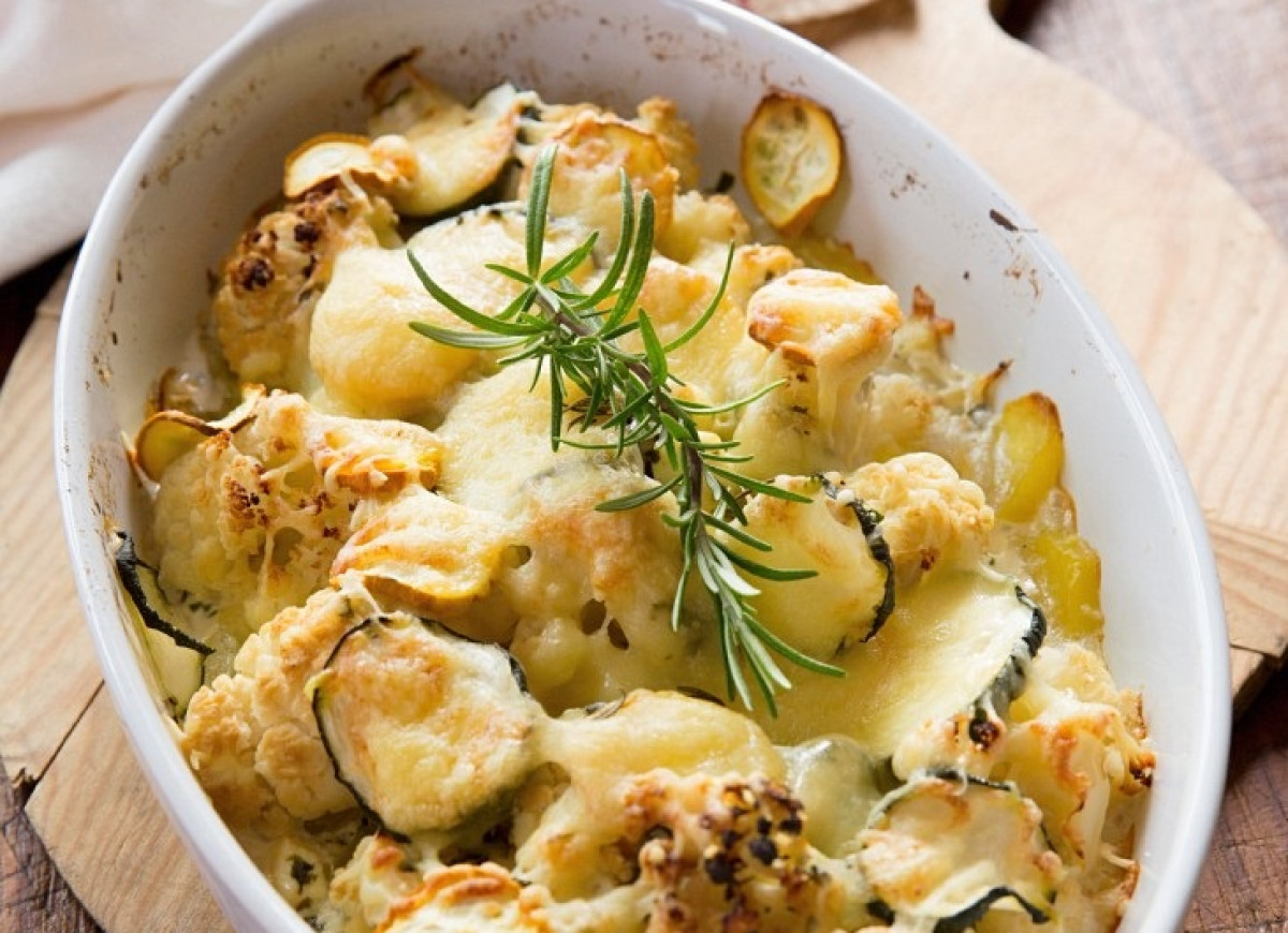 zapiekanka-z-kalafiora-i-cukinii