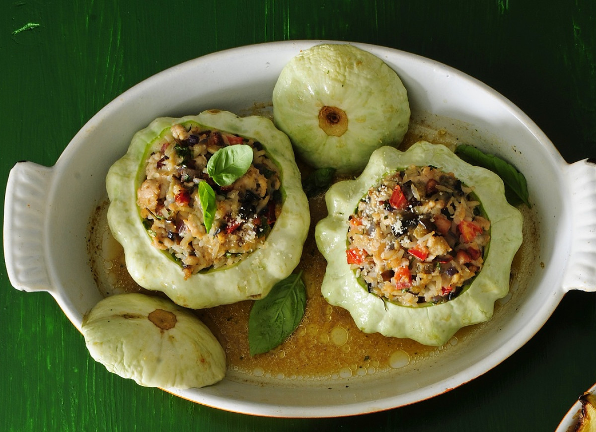 patisony-faszerowane