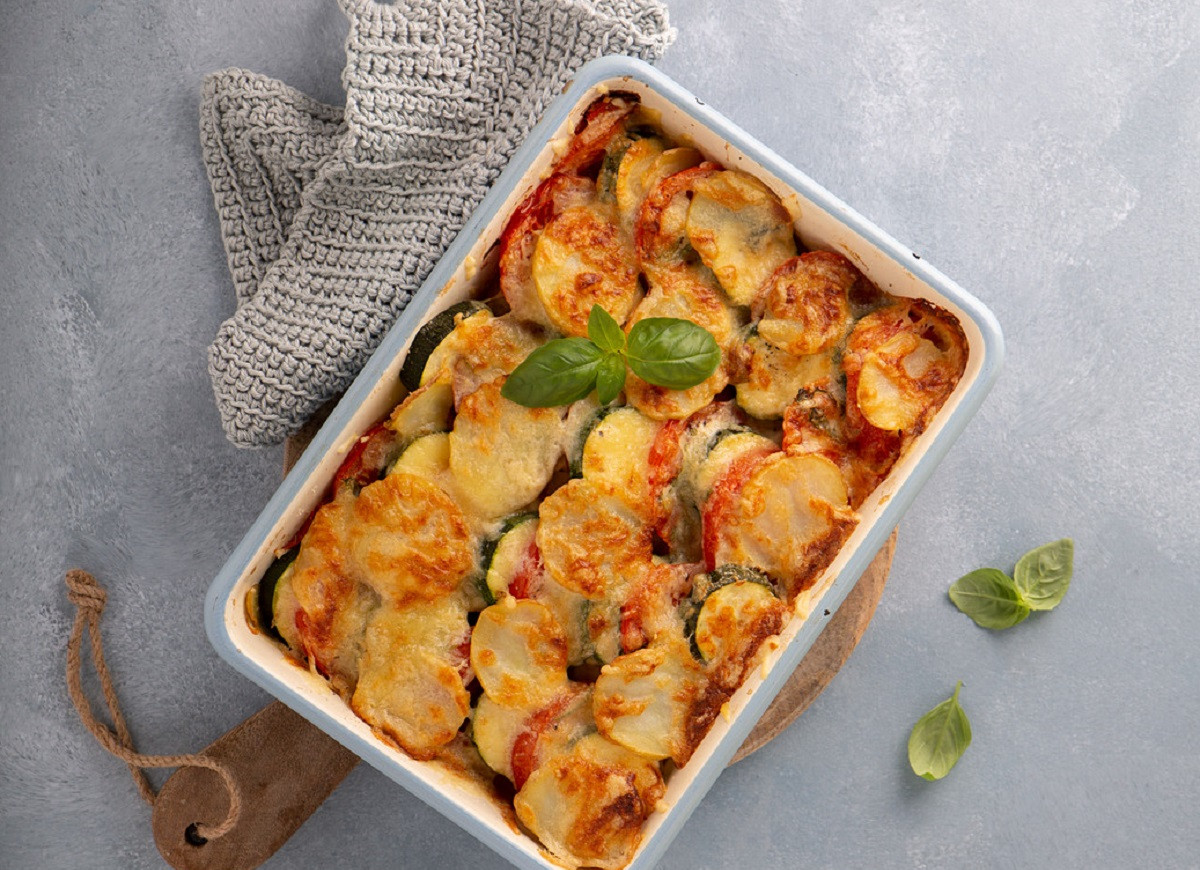 zapiekanka-z-cukinii