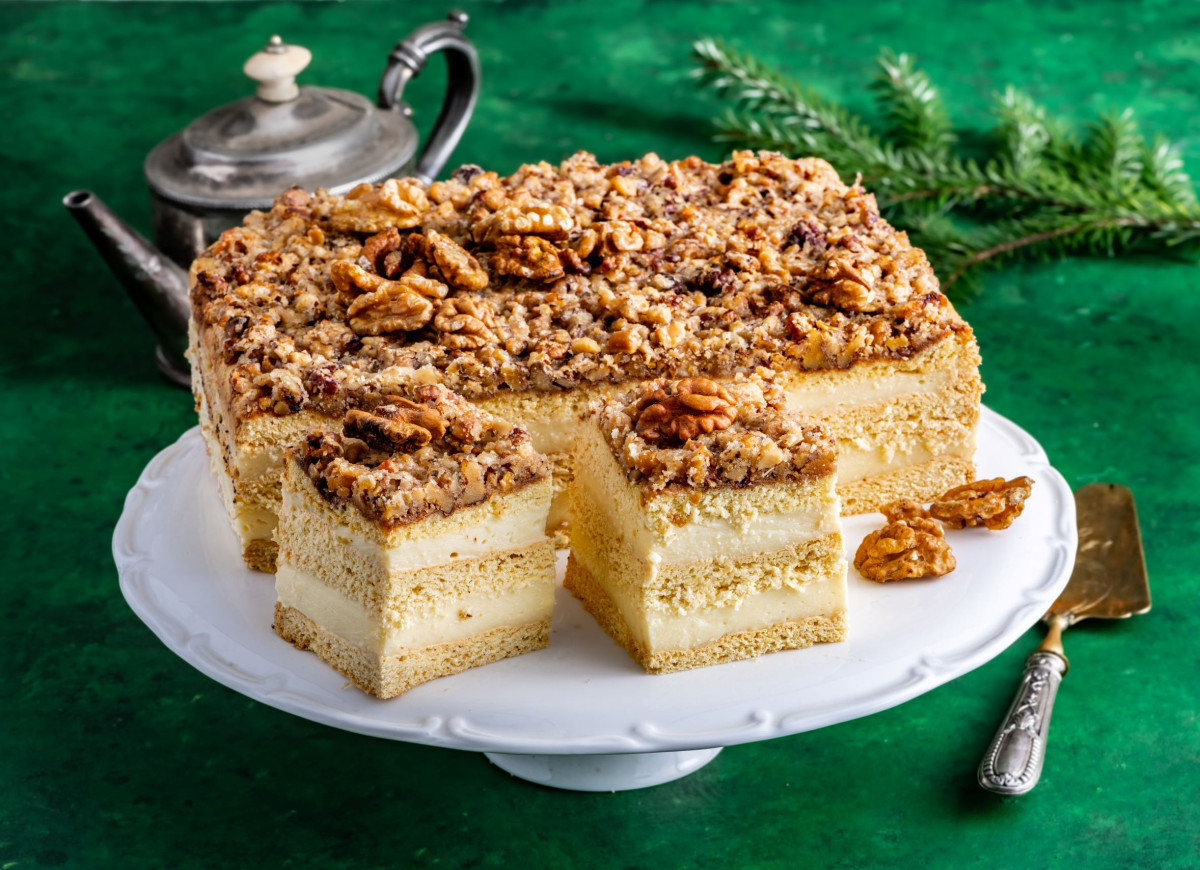 miodownik-z-orzechami