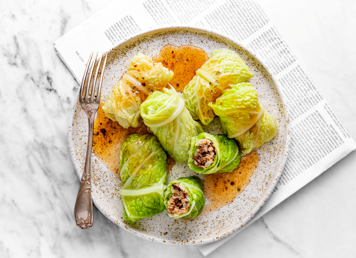 golabki-z-kasza-gryczana