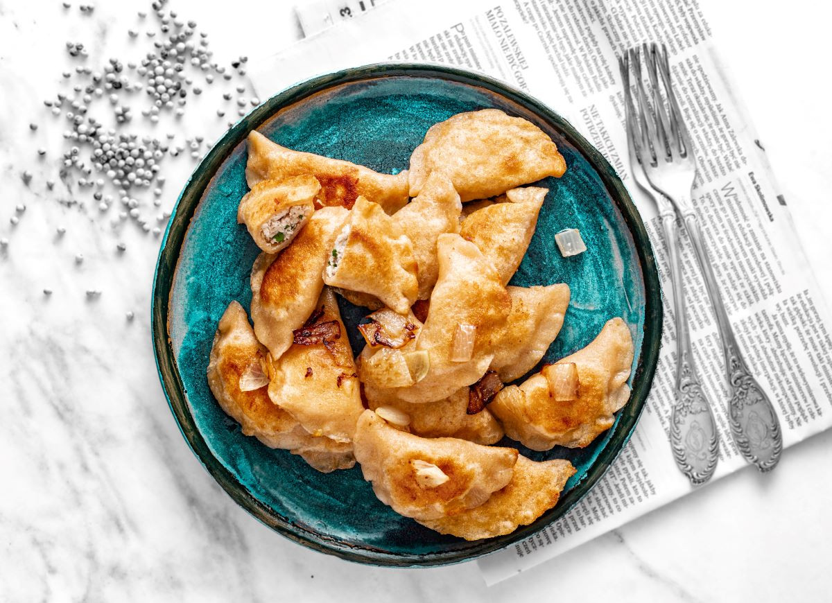 pierogi-z-kurczakiem