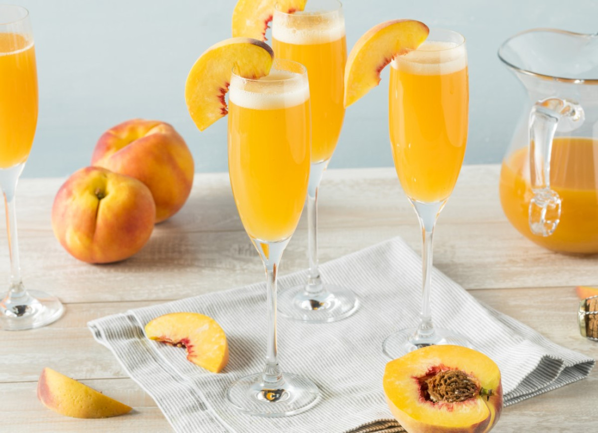 Bellini