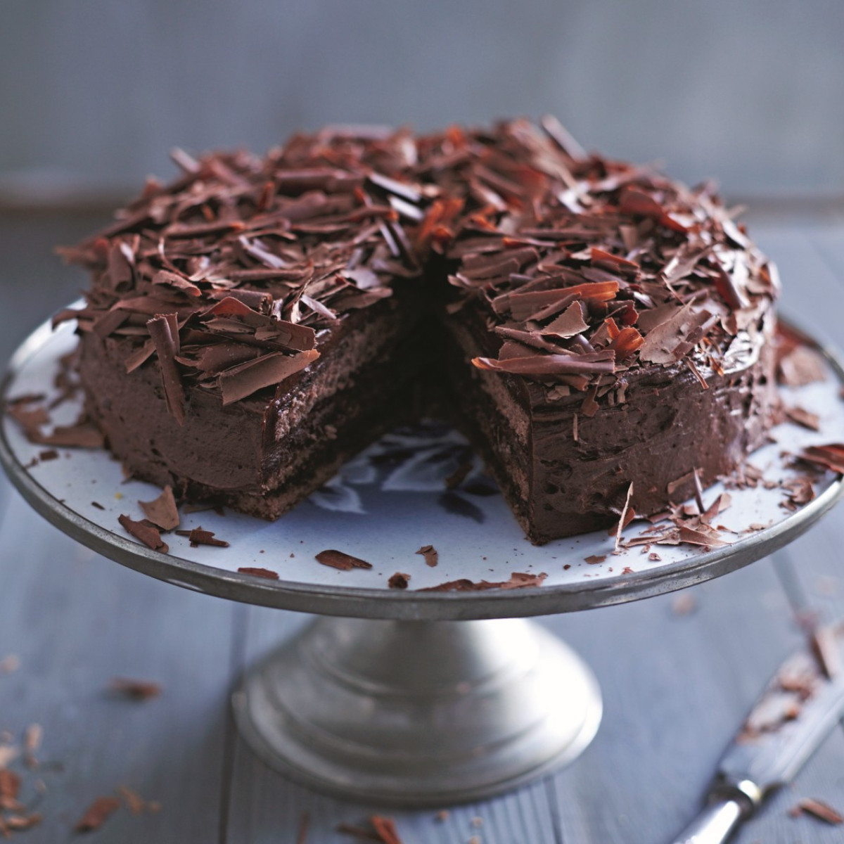 tort-czekoladowy