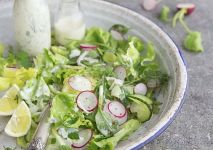 salatki-warzywne
