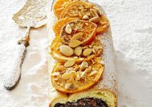 makowiec-w-ciescie-krucho-drozdzowym