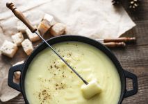 fondue-serowe-min