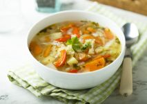 iStock-kapusniak-ze-slodkiej-kapusty-