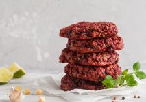 wegetarianskie-burgery