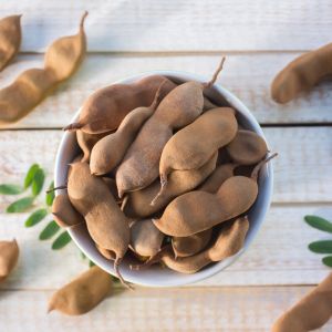 tamaryndowiec-fot.iStock (1)