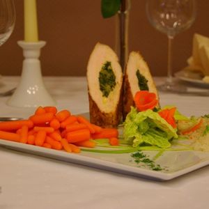 „Festival Vitality”