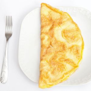 Coś łatwego i dobrego na obiad