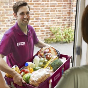 Klub Testerek Frisco