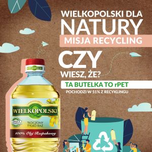 Infografika