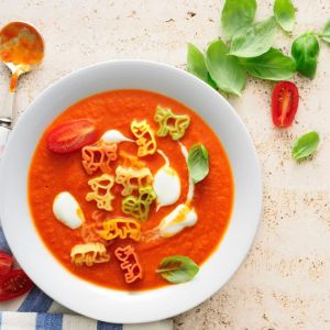 zupa-pomidorowa-dla-dzieci