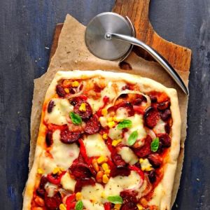 pizza-meksykanska-z-fasolka-cayenne