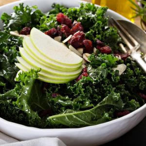 superfoods-czyli-jedzenie-do-zadan-specjalnych