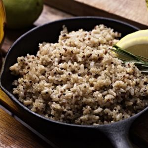 komosa-ryzowa-quinoa.jpeg?v=2
