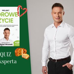 quiz-eksperta-michal-wrzosek