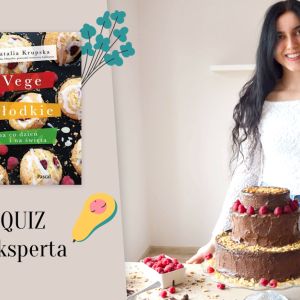 Quiz Eksperta2
