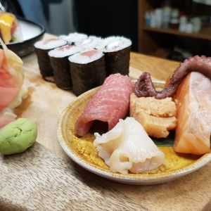 omakase-w-sushiya-sashimi.jpeg?v=2